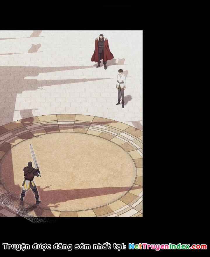 Đại Công Tử Hầu Tước Gia Là Đệ Nhất Võ Giả Chapter 31 - 20