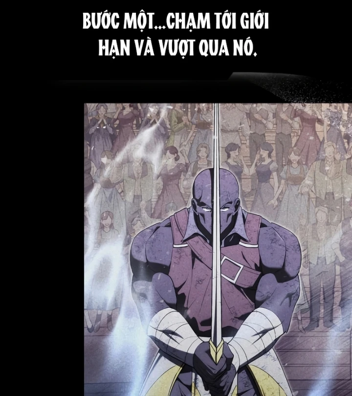 Đại Công Tử Hầu Tước Gia Là Đệ Nhất Võ Giả Chapter 31 - 21