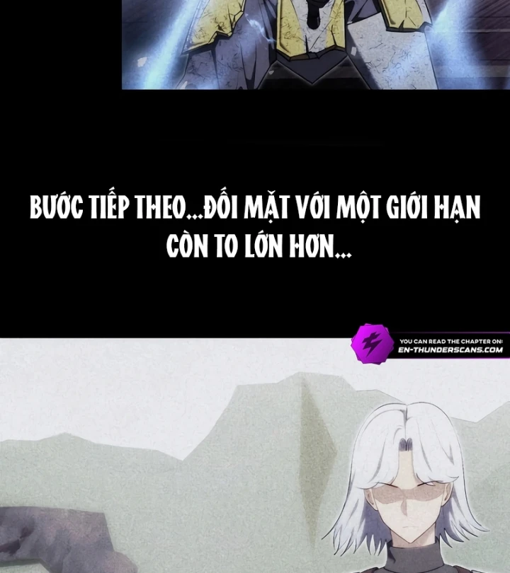 Đại Công Tử Hầu Tước Gia Là Đệ Nhất Võ Giả Chapter 31 - 22