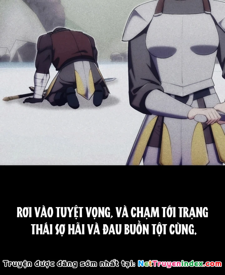 Đại Công Tử Hầu Tước Gia Là Đệ Nhất Võ Giả Chapter 31 - 23