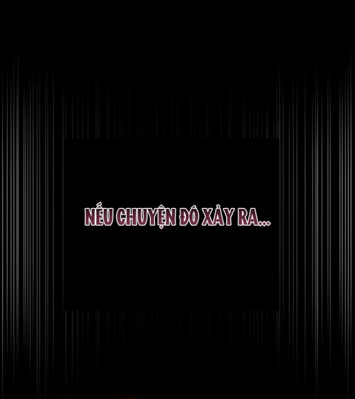 Đại Công Tử Hầu Tước Gia Là Đệ Nhất Võ Giả Chapter 31 - 24