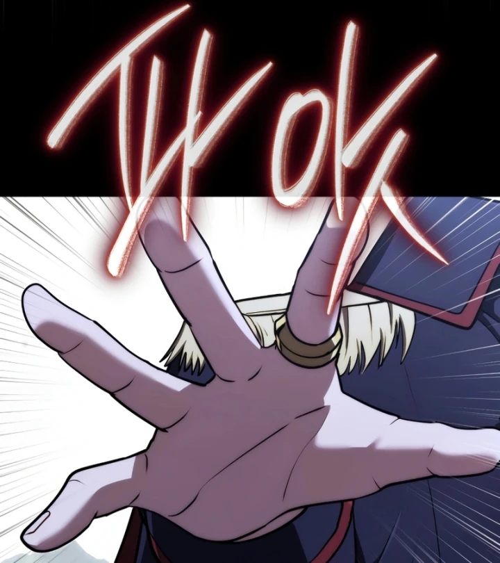 Đại Công Tử Hầu Tước Gia Là Đệ Nhất Võ Giả Chapter 31 - 25