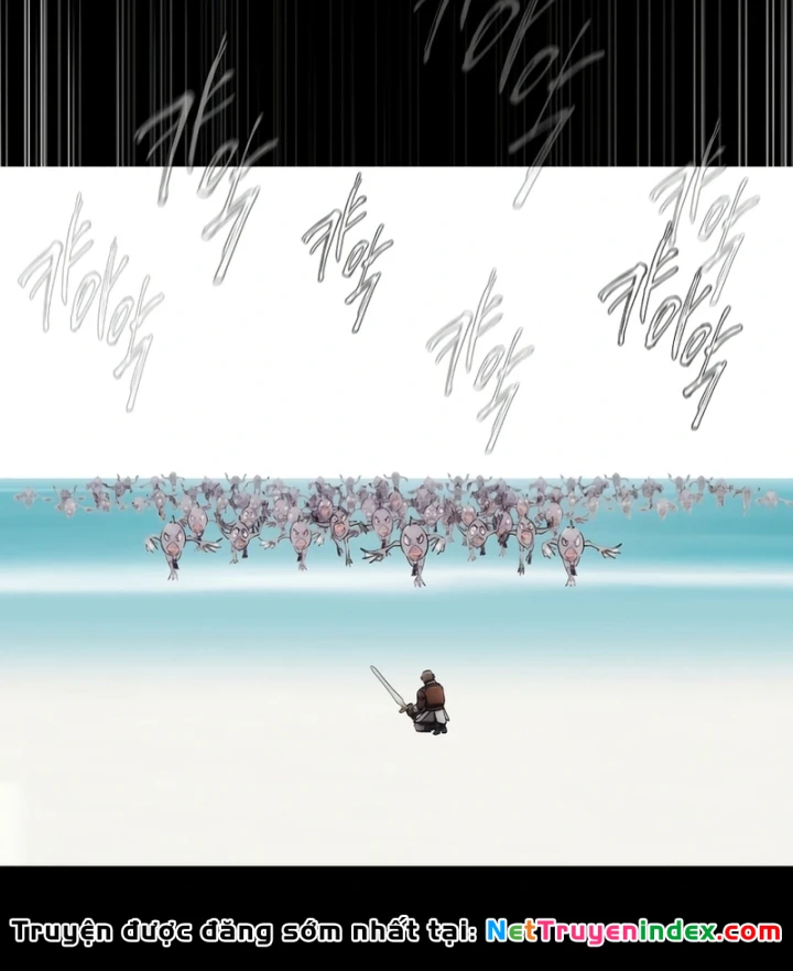 Đại Công Tử Hầu Tước Gia Là Đệ Nhất Võ Giả Chapter 31 - 28