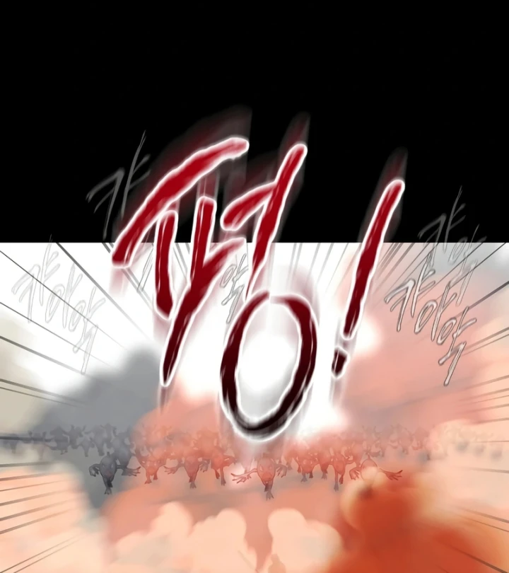 Đại Công Tử Hầu Tước Gia Là Đệ Nhất Võ Giả Chapter 31 - 29