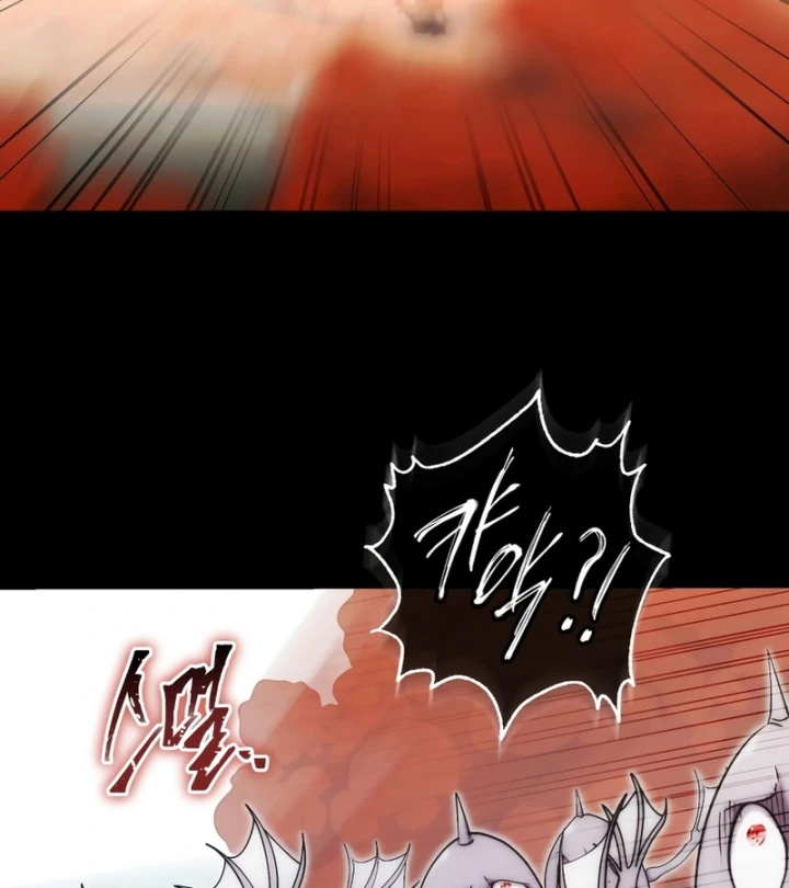 Đại Công Tử Hầu Tước Gia Là Đệ Nhất Võ Giả Chapter 31 - 30