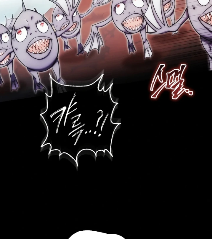 Đại Công Tử Hầu Tước Gia Là Đệ Nhất Võ Giả Chapter 31 - 31