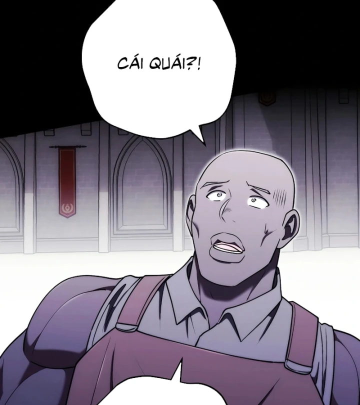 Đại Công Tử Hầu Tước Gia Là Đệ Nhất Võ Giả Chapter 31 - 32