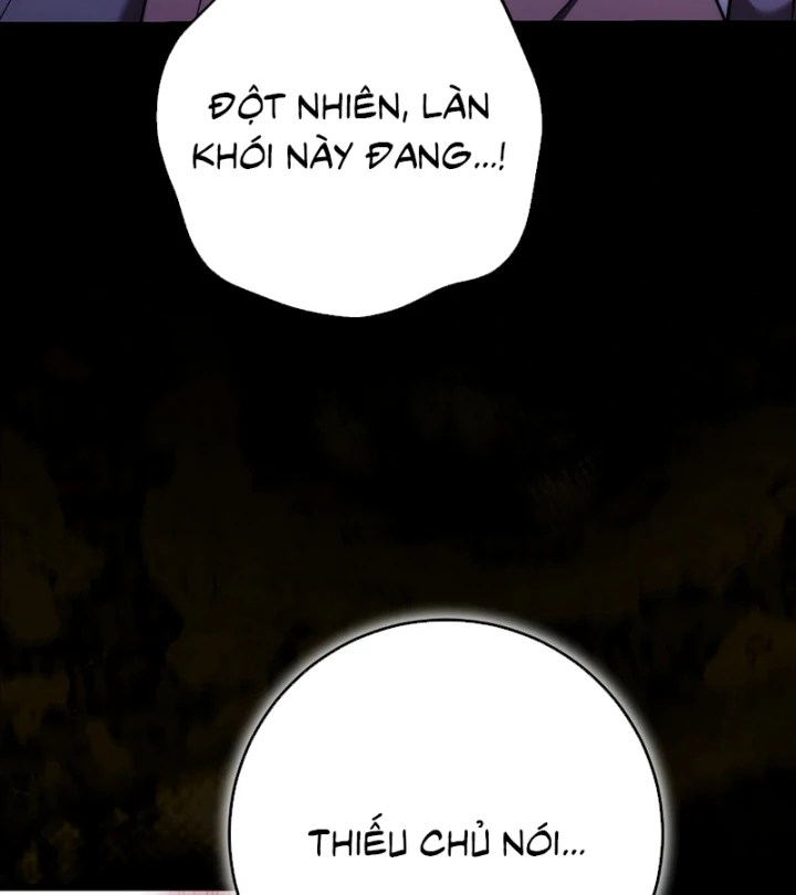 Đại Công Tử Hầu Tước Gia Là Đệ Nhất Võ Giả Chapter 31 - 33