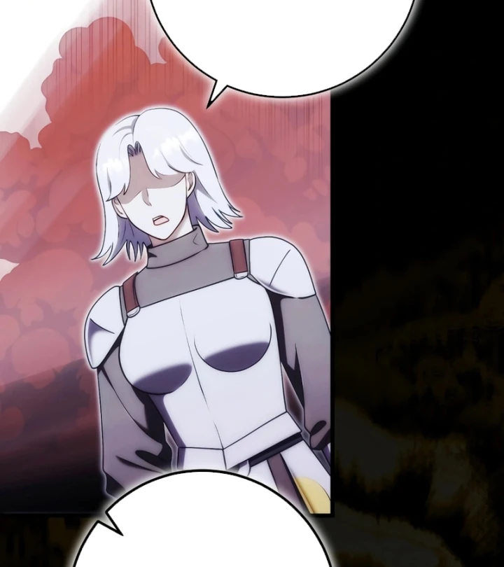 Đại Công Tử Hầu Tước Gia Là Đệ Nhất Võ Giả Chapter 31 - 34