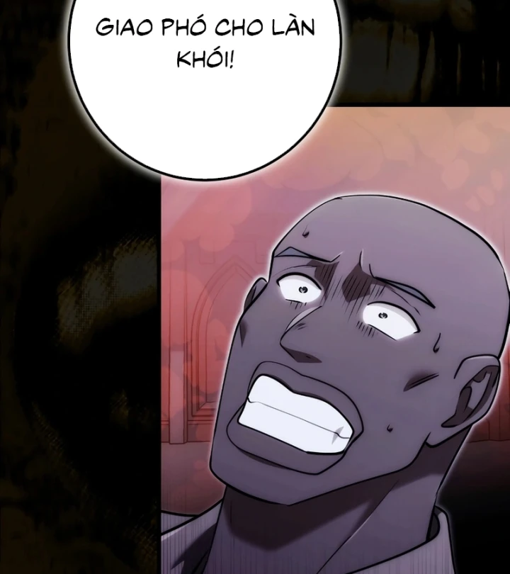 Đại Công Tử Hầu Tước Gia Là Đệ Nhất Võ Giả Chapter 31 - 35