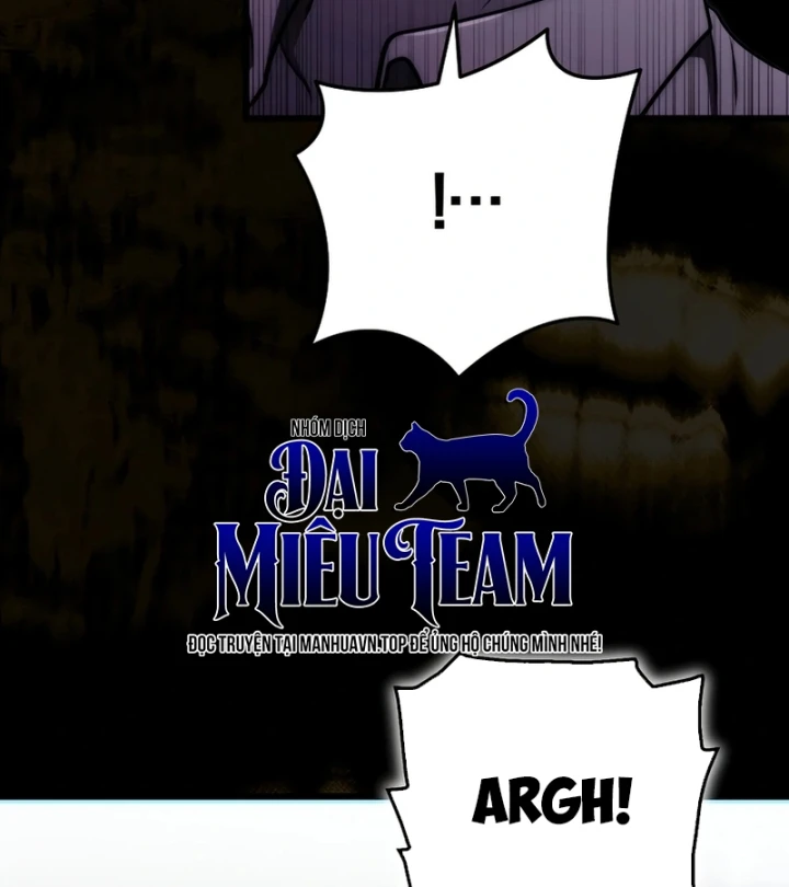 Đại Công Tử Hầu Tước Gia Là Đệ Nhất Võ Giả Chapter 31 - 36