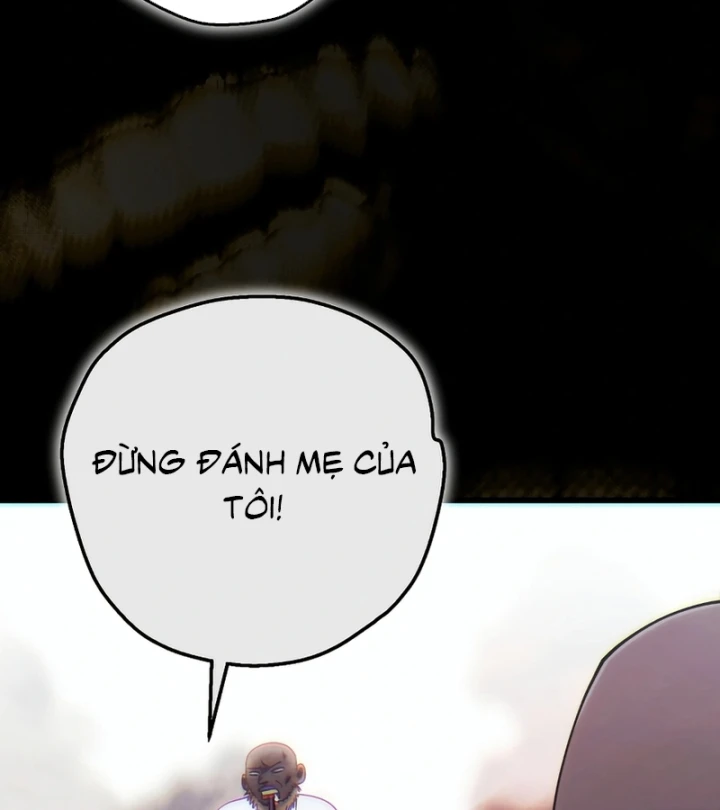 Đại Công Tử Hầu Tước Gia Là Đệ Nhất Võ Giả Chapter 31 - 38