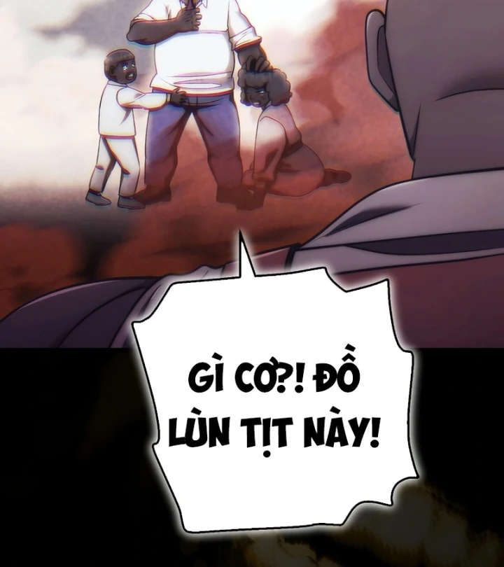 Đại Công Tử Hầu Tước Gia Là Đệ Nhất Võ Giả Chapter 31 - 39