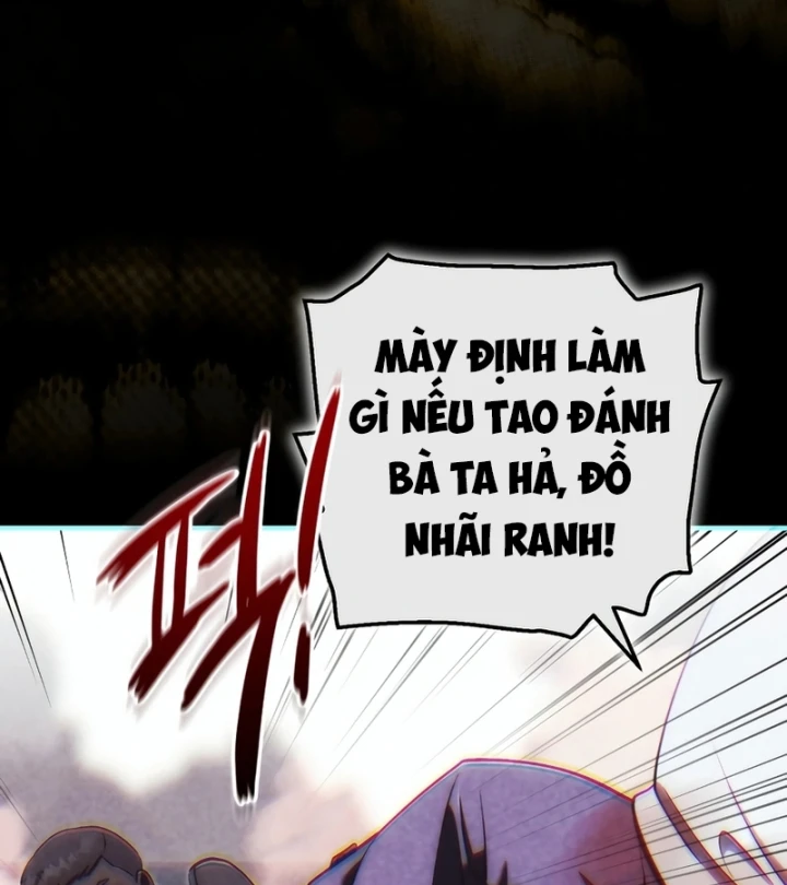 Đại Công Tử Hầu Tước Gia Là Đệ Nhất Võ Giả Chapter 31 - 40