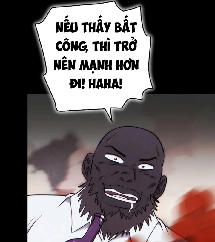 Đại Công Tử Hầu Tước Gia Là Đệ Nhất Võ Giả Chapter 31 - 42