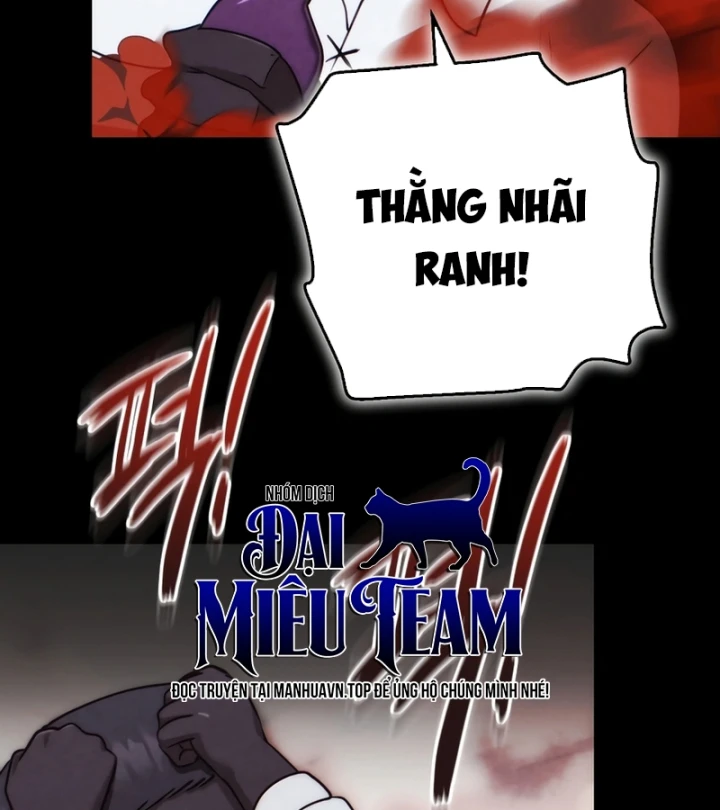 Đại Công Tử Hầu Tước Gia Là Đệ Nhất Võ Giả Chapter 31 - 43