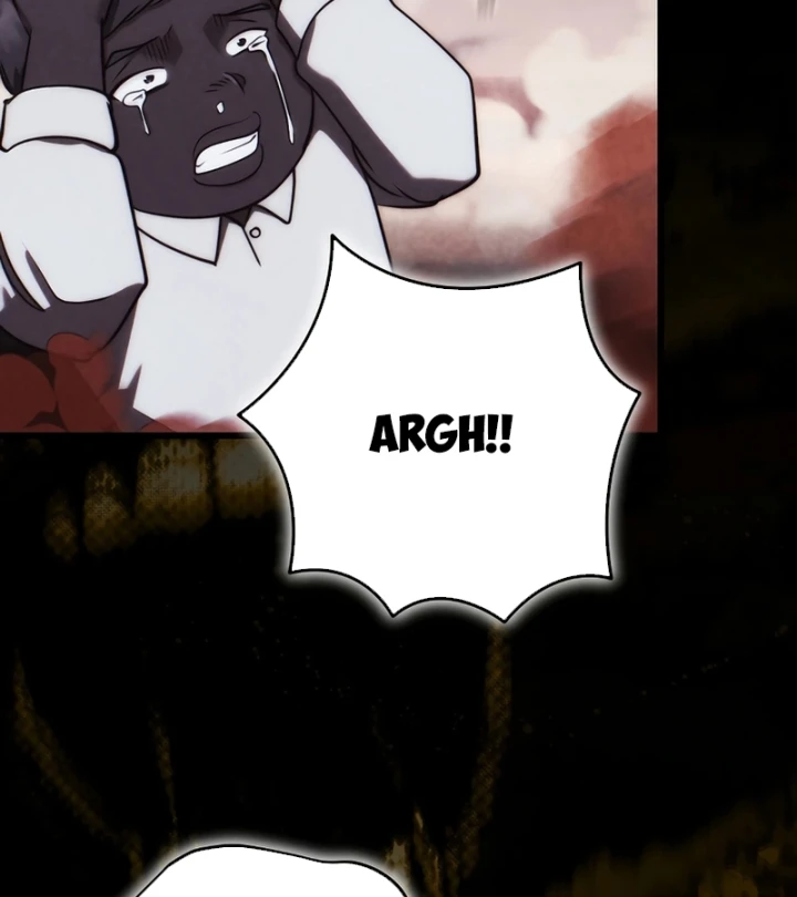 Đại Công Tử Hầu Tước Gia Là Đệ Nhất Võ Giả Chapter 31 - 44