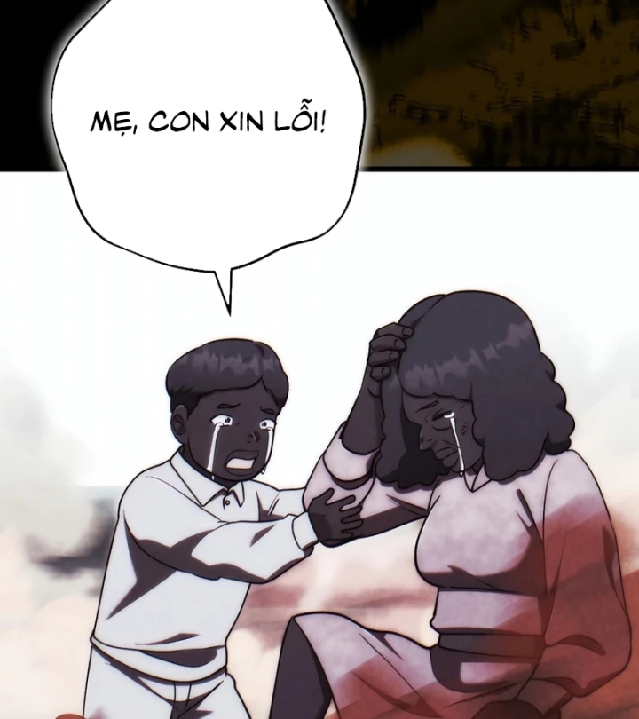 Đại Công Tử Hầu Tước Gia Là Đệ Nhất Võ Giả Chapter 31 - 45