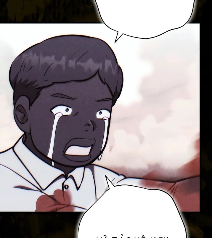 Đại Công Tử Hầu Tước Gia Là Đệ Nhất Võ Giả Chapter 31 - 47