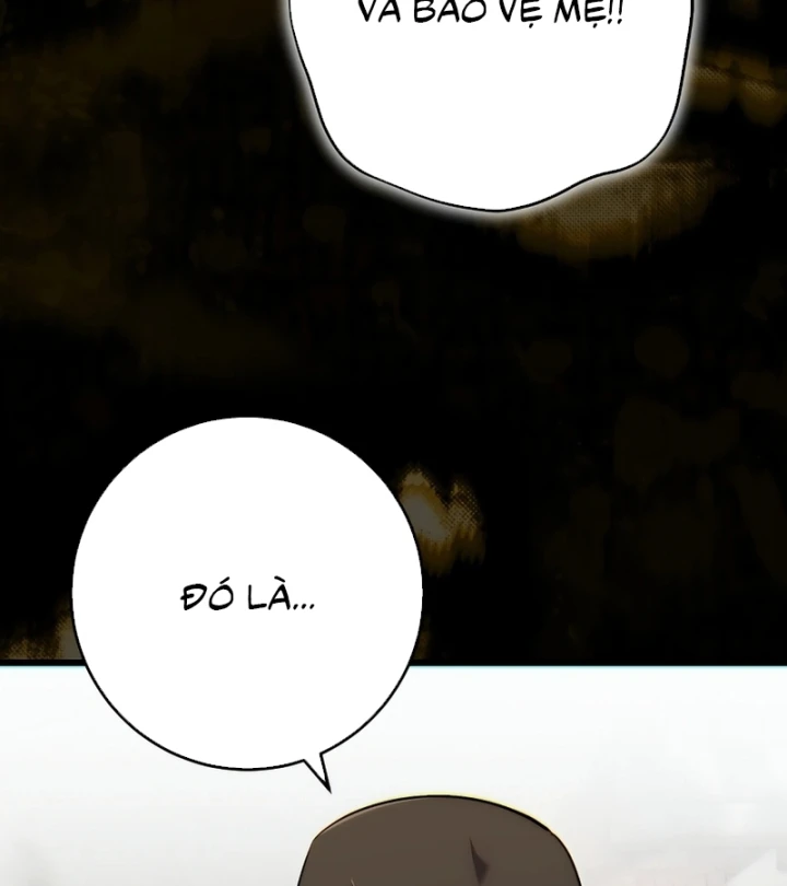 Đại Công Tử Hầu Tước Gia Là Đệ Nhất Võ Giả Chapter 31 - 48