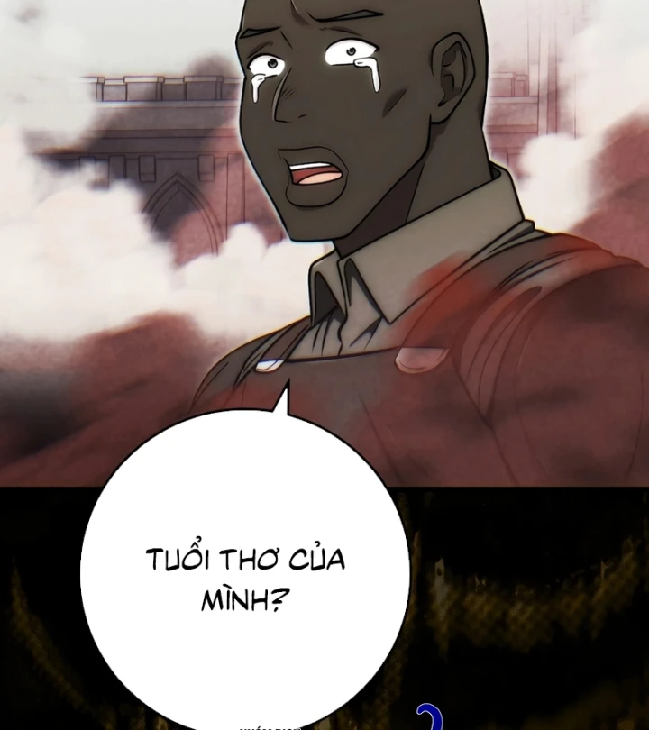 Đại Công Tử Hầu Tước Gia Là Đệ Nhất Võ Giả Chapter 31 - 49