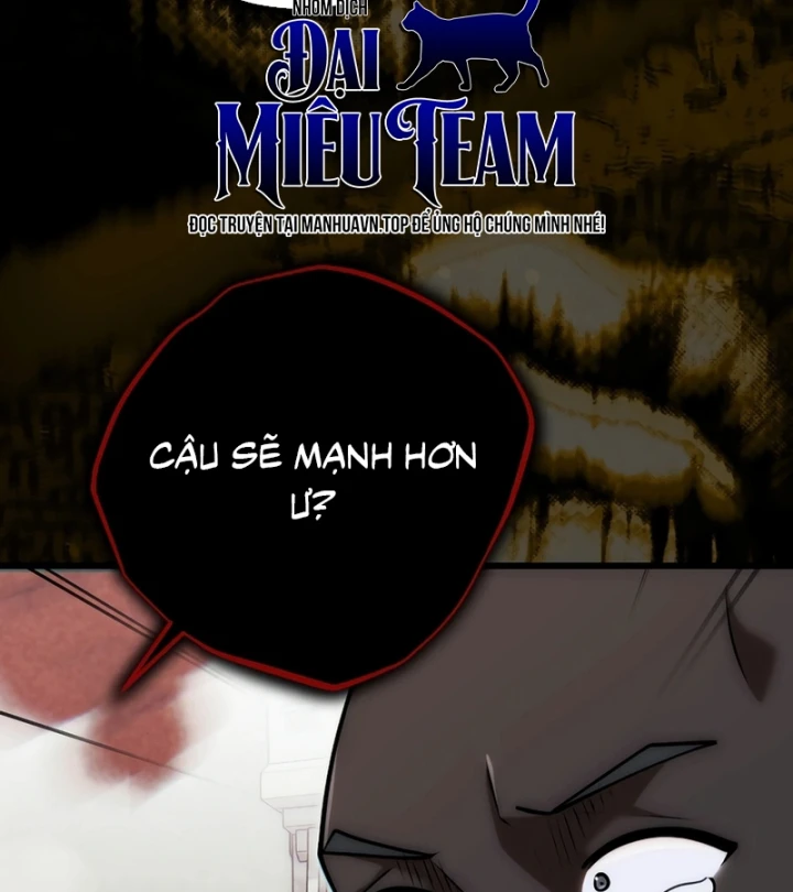 Đại Công Tử Hầu Tước Gia Là Đệ Nhất Võ Giả Chapter 31 - 50