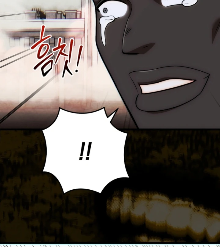 Đại Công Tử Hầu Tước Gia Là Đệ Nhất Võ Giả Chapter 31 - 51