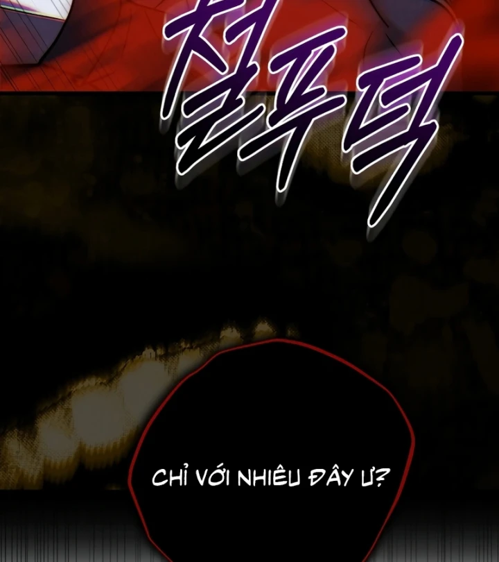 Đại Công Tử Hầu Tước Gia Là Đệ Nhất Võ Giả Chapter 31 - 53