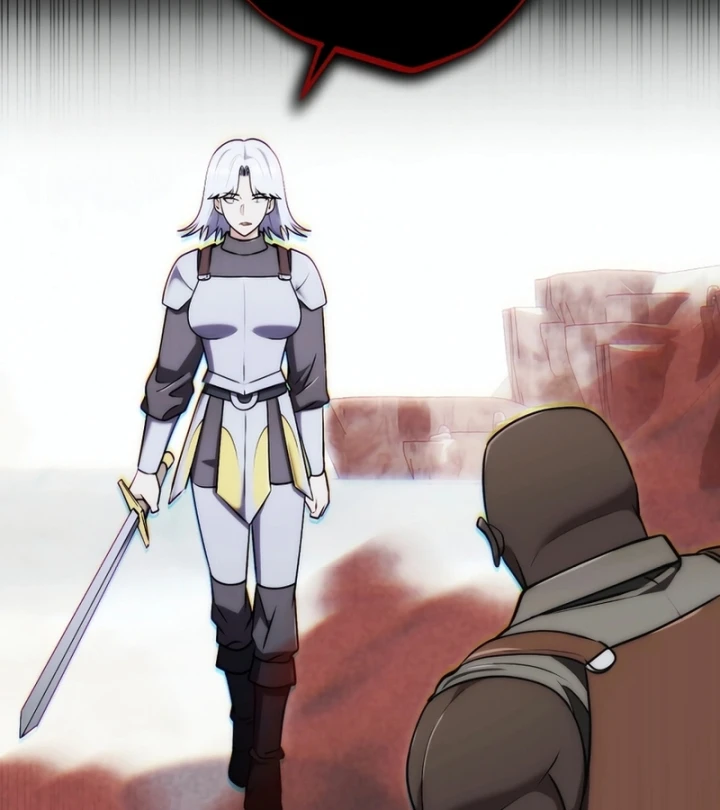 Đại Công Tử Hầu Tước Gia Là Đệ Nhất Võ Giả Chapter 31 - 54