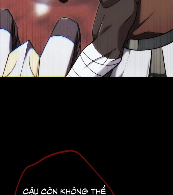 Đại Công Tử Hầu Tước Gia Là Đệ Nhất Võ Giả Chapter 31 - 55