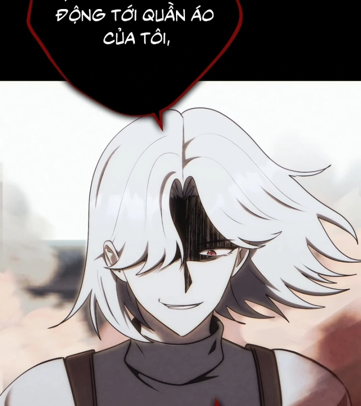 Đại Công Tử Hầu Tước Gia Là Đệ Nhất Võ Giả Chapter 31 - 56