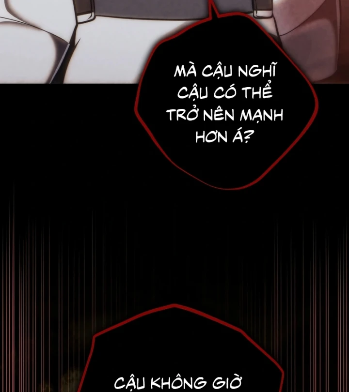 Đại Công Tử Hầu Tước Gia Là Đệ Nhất Võ Giả Chapter 31 - 57