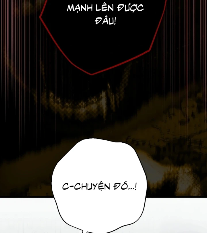 Đại Công Tử Hầu Tước Gia Là Đệ Nhất Võ Giả Chapter 31 - 58