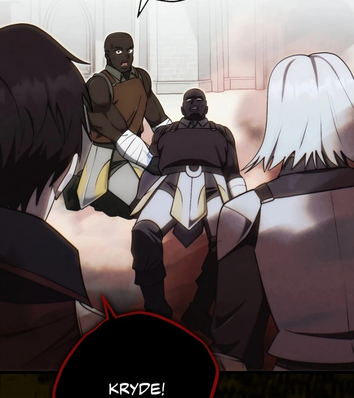 Đại Công Tử Hầu Tước Gia Là Đệ Nhất Võ Giả Chapter 31 - 59