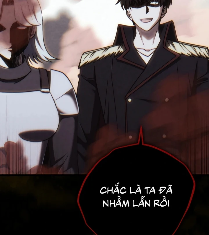 Đại Công Tử Hầu Tước Gia Là Đệ Nhất Võ Giả Chapter 31 - 61