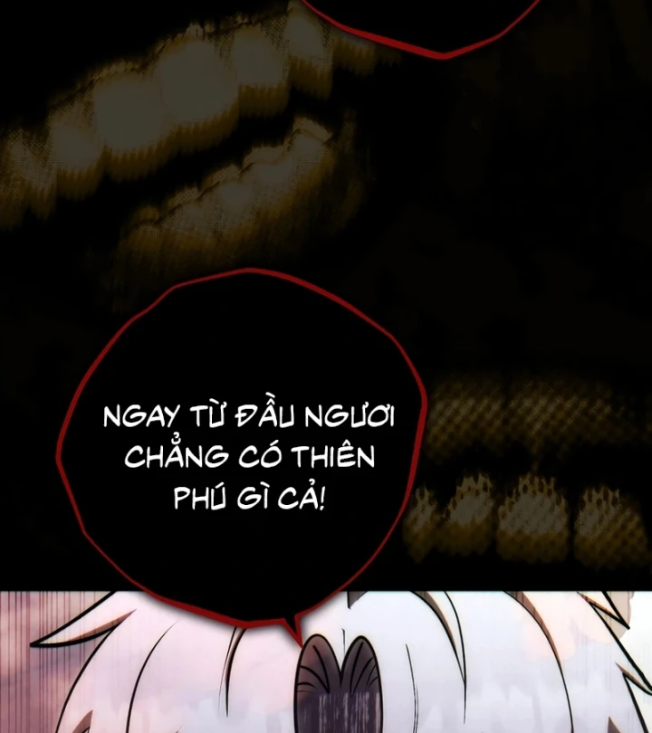 Đại Công Tử Hầu Tước Gia Là Đệ Nhất Võ Giả Chapter 31 - 62