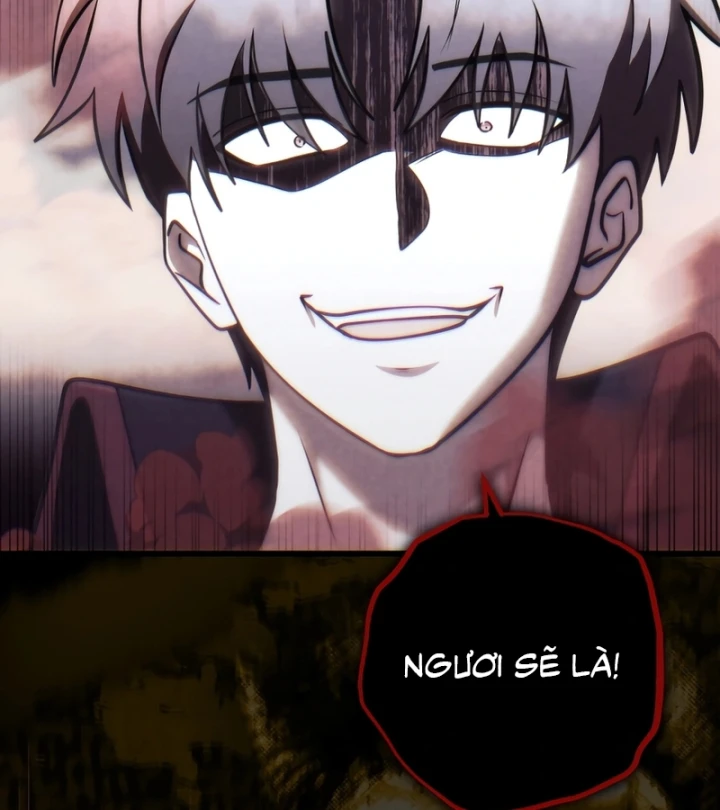 Đại Công Tử Hầu Tước Gia Là Đệ Nhất Võ Giả Chapter 31 - 63