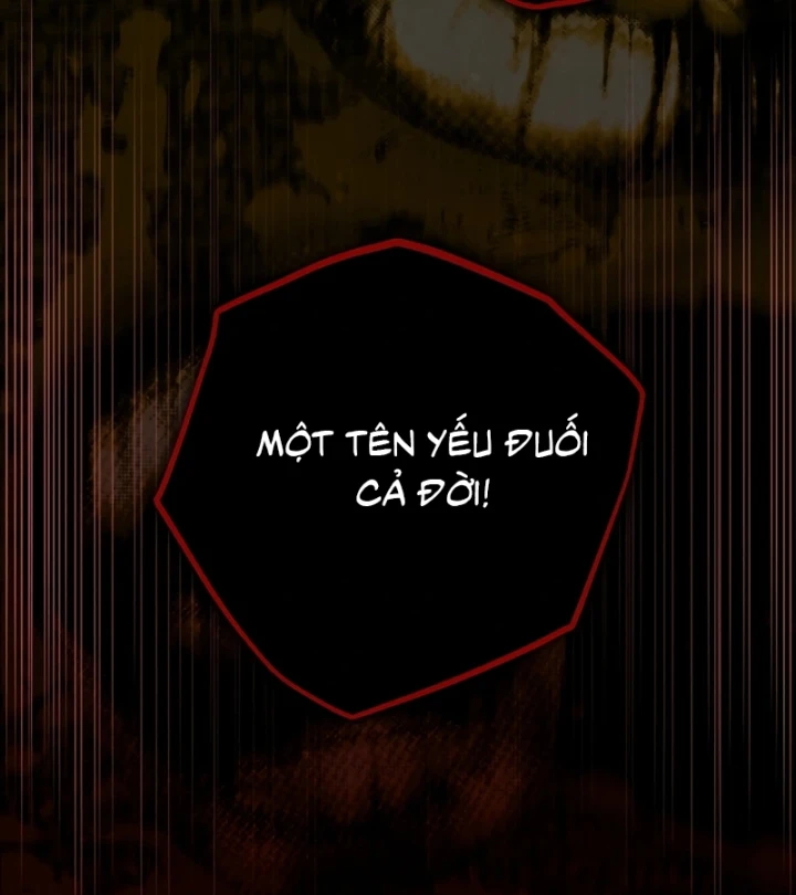 Đại Công Tử Hầu Tước Gia Là Đệ Nhất Võ Giả Chapter 31 - 64