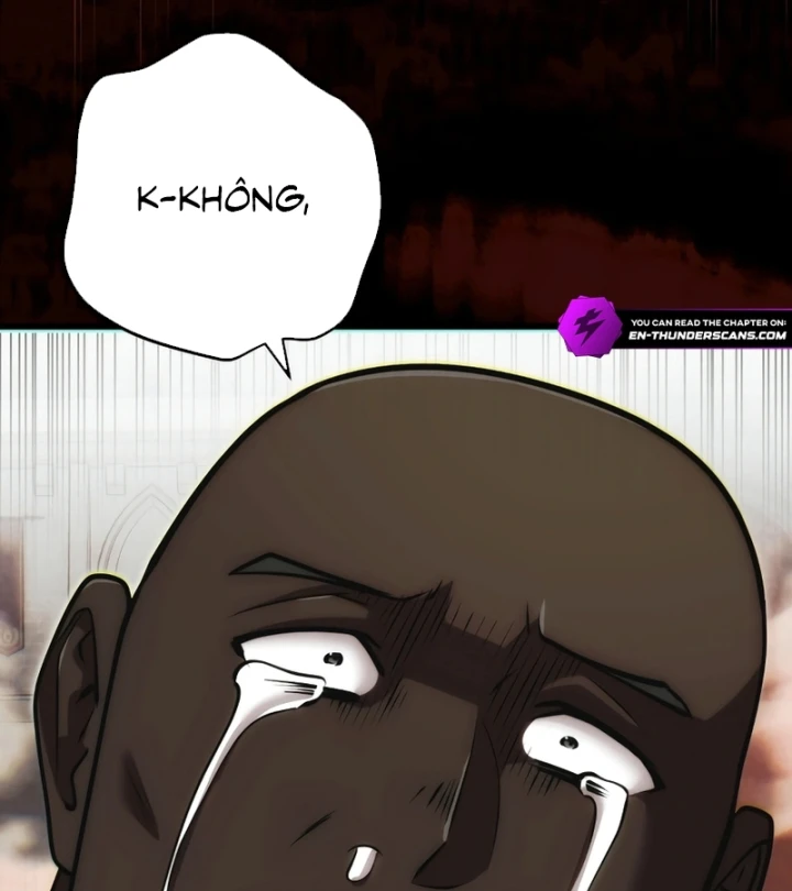 Đại Công Tử Hầu Tước Gia Là Đệ Nhất Võ Giả Chapter 31 - 65