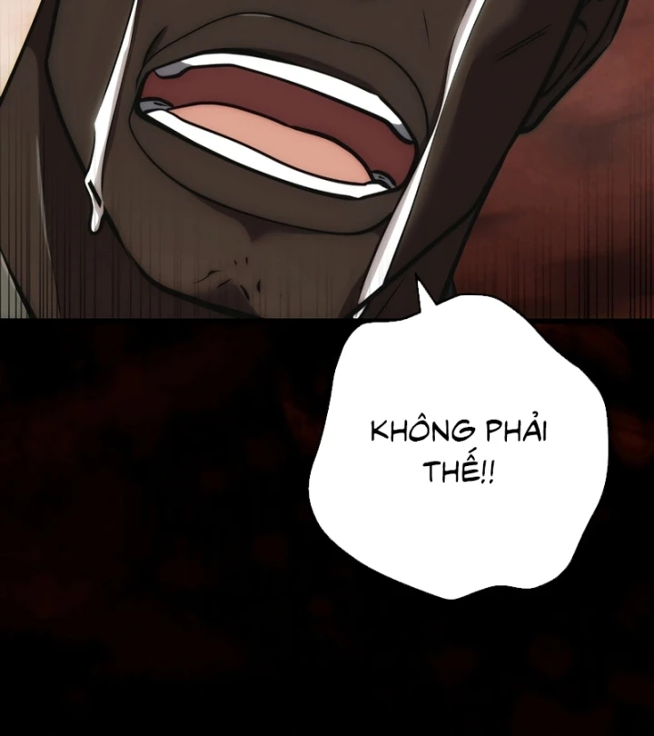 Đại Công Tử Hầu Tước Gia Là Đệ Nhất Võ Giả Chapter 31 - 66