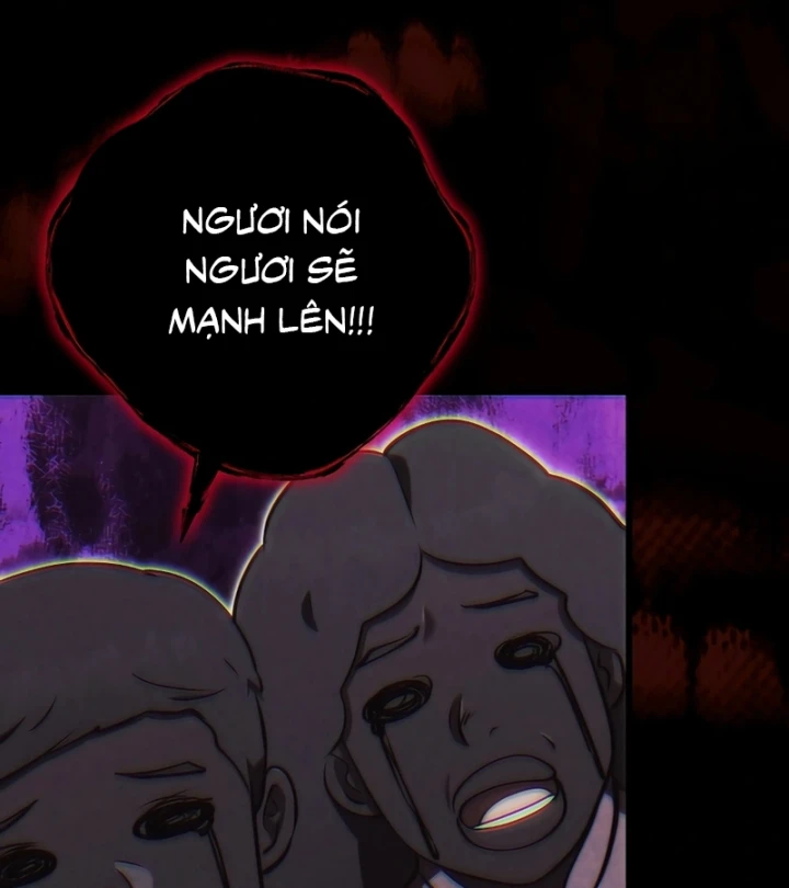 Đại Công Tử Hầu Tước Gia Là Đệ Nhất Võ Giả Chapter 31 - 67