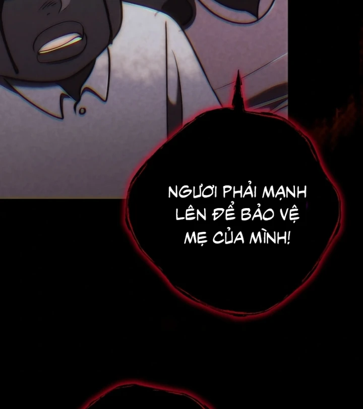 Đại Công Tử Hầu Tước Gia Là Đệ Nhất Võ Giả Chapter 31 - 68