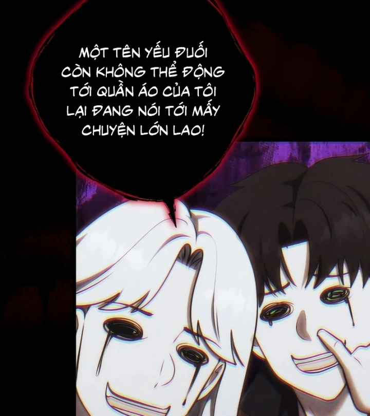 Đại Công Tử Hầu Tước Gia Là Đệ Nhất Võ Giả Chapter 31 - 69