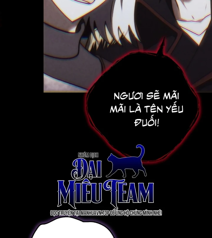 Đại Công Tử Hầu Tước Gia Là Đệ Nhất Võ Giả Chapter 31 - 70