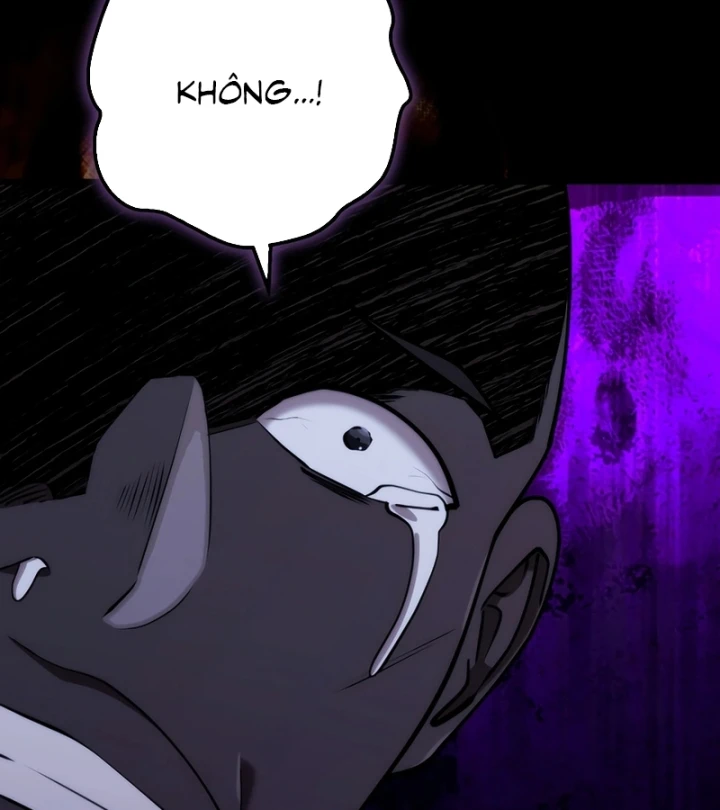 Đại Công Tử Hầu Tước Gia Là Đệ Nhất Võ Giả Chapter 31 - 71