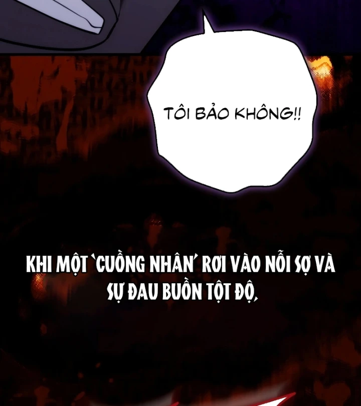 Đại Công Tử Hầu Tước Gia Là Đệ Nhất Võ Giả Chapter 31 - 72