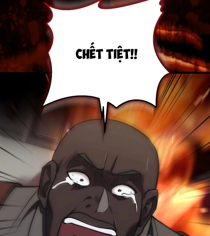 Đại Công Tử Hầu Tước Gia Là Đệ Nhất Võ Giả Chapter 31 - 73