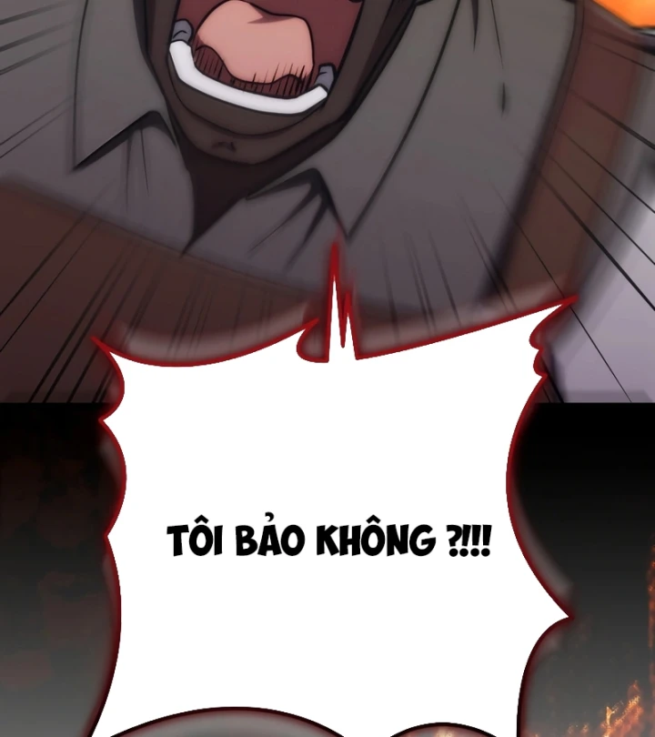 Đại Công Tử Hầu Tước Gia Là Đệ Nhất Võ Giả Chapter 31 - 74