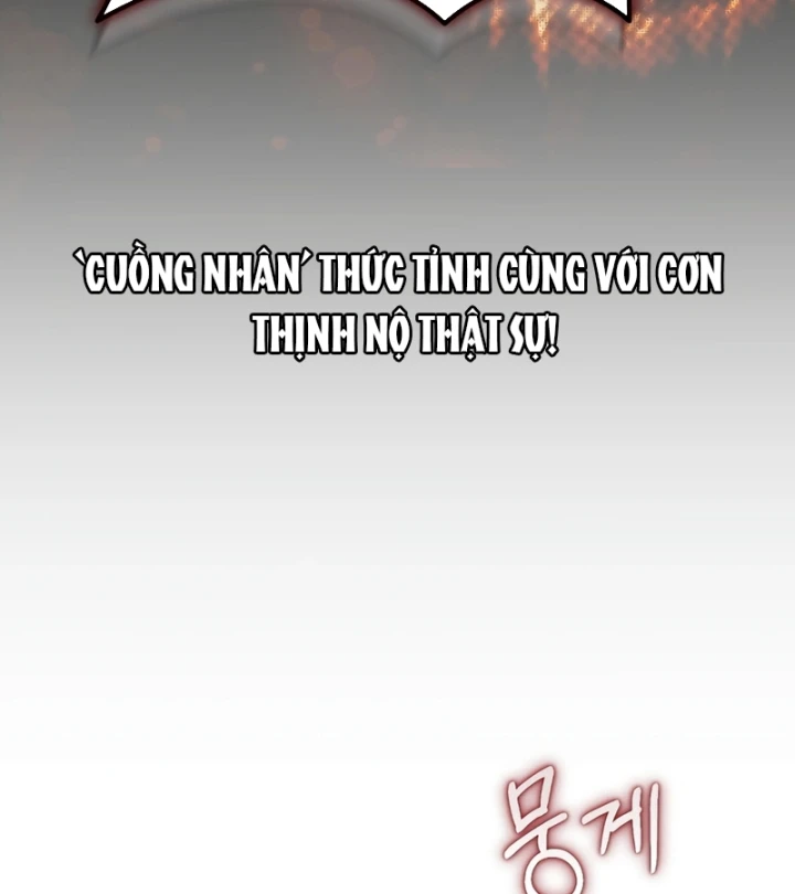 Đại Công Tử Hầu Tước Gia Là Đệ Nhất Võ Giả Chapter 31 - 75