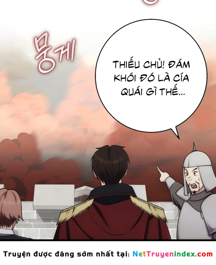 Đại Công Tử Hầu Tước Gia Là Đệ Nhất Võ Giả Chapter 31 - 76